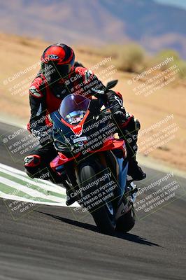 media/Sep-06-2025-TrackXperience (Sat) [[b6dbbb8c62]]/Level 1/Session 4 (Turns 12 and 13)/